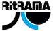 Logo Ritrama