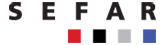 Logo Sefar